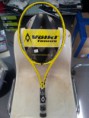 VOLKL ORGANIX 10